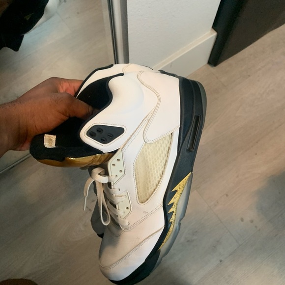 Jordan bundle - Picture 5 of 6